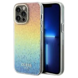 etui-guess-do-iphone-13-pro-max-wielokolorowy