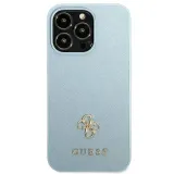 etui-guess-do-iphone-13-pro-max-niebieski-przeznaczenie-apple