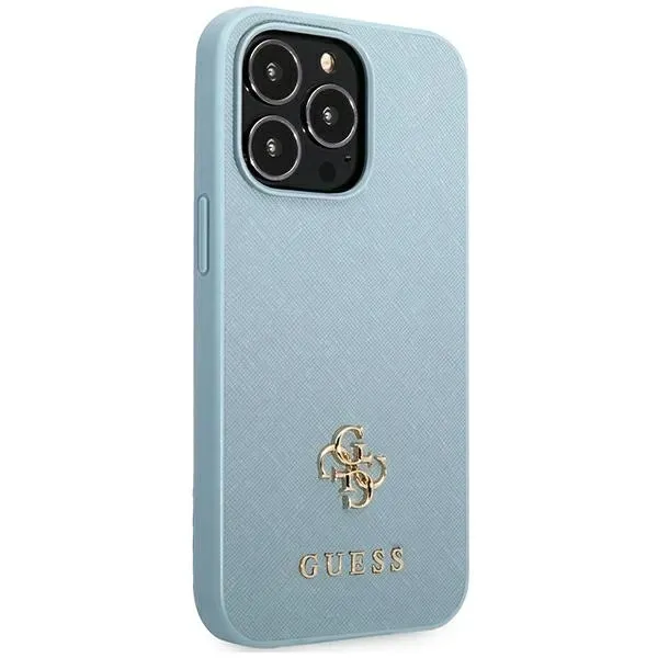 etui-guess-do-iphone-13-pro-max-niebieski