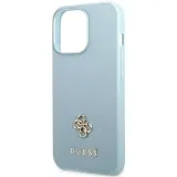 etui-guess-do-iphone-13-pro-max-niebieski-kod-producenta-guhcp13xps4mb