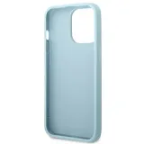 etui-guess-do-iphone-13-pro-max-niebieski-marka-guess