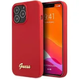 etui-guess-do-iphone-13-pro-max-czerwony