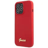 etui-guess-do-iphone-13-pro-max-czerwony-stan-nowy