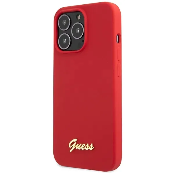 etui-guess-do-iphone-13-pro-max-czerwony