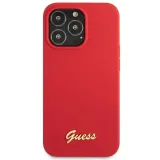 etui-guess-do-iphone-13-pro-max-czerwony-przeznaczenie-apple