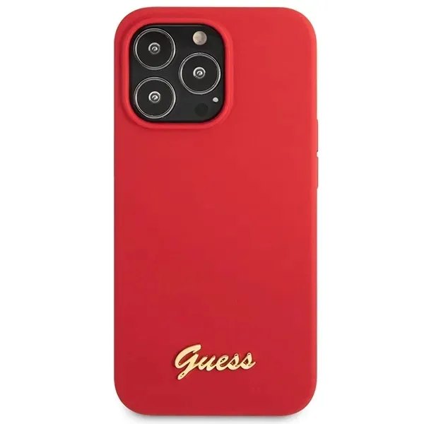 etui-guess-do-iphone-13-pro-max-czerwony-stan-nowy