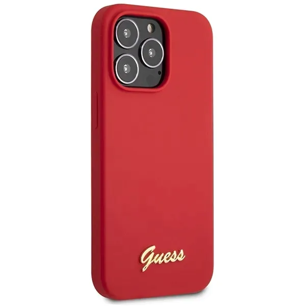 etui-guess-do-iphone-13-pro-max-czerwony-kolor-czerwony