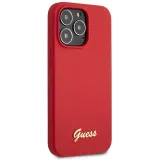 etui-guess-do-iphone-13-pro-max-czerwony-kolor-czerwony