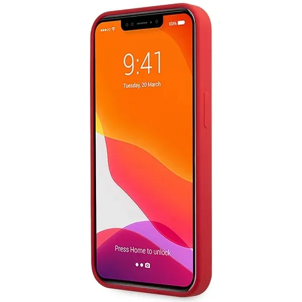 etui-guess-do-iphone-13-pro-max-czerwony-stan-nowy
