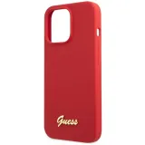 etui-guess-do-iphone-13-pro-max-czerwony-kod-producenta-guhcp13xlslmgre