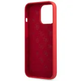 etui-guess-do-iphone-13-pro-max-czerwony-marka-guess