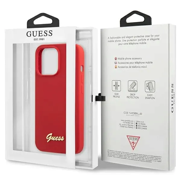 etui-guess-do-iphone-13-pro-max-czerwony-stan-nowy-przeznaczenie-apple