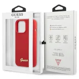 etui-guess-do-iphone-13-pro-max-czerwony-stan-nowy-przeznaczenie-apple
