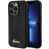 etui-guess-do-iphone-13-pro-max-czarny