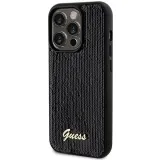 etui-guess-do-iphone-13-pro-max-czarny-stan-nowy