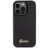 etui-guess-do-iphone-13-pro-max-czarny-przeznaczenie-apple