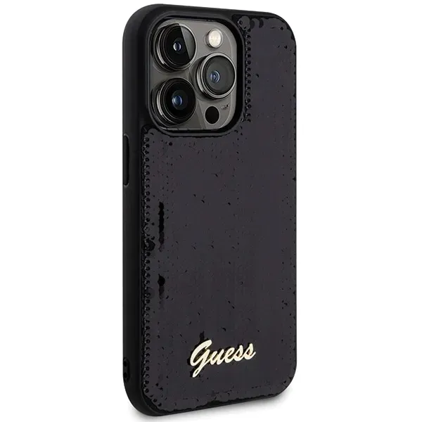 etui-guess-do-iphone-13-pro-max-czarny