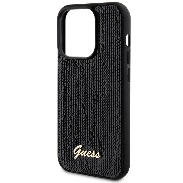 etui-guess-do-iphone-13-pro-max-czarny-kod-producenta-guhcp13xpsfdgsk