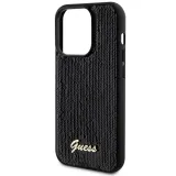 etui-guess-do-iphone-13-pro-max-czarny-kod-producenta-guhcp13xpsfdgsk