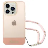 etui-guess-do-iphone-14-pro-rozowy-stan-nowy