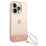 etui-guess-do-iphone-14-pro-rozowy-przeznaczenie-apple