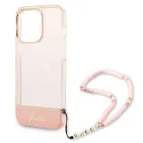 etui-guess-do-iphone-14-pro-rozowy-typ-plecki