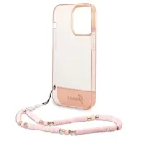 etui-guess-do-iphone-14-pro-rozowy-kod-producenta-guhcp14lhgcohp