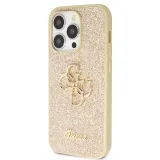 etui-guess-do-iphone-14-pro-zloty-stan-nowy