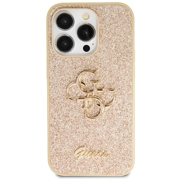 etui-guess-do-iphone-14-pro-zloty-przeznaczenie-apple
