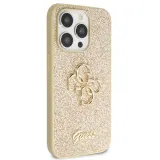 etui-guess-do-iphone-14-pro-zloty-kolor-zloty