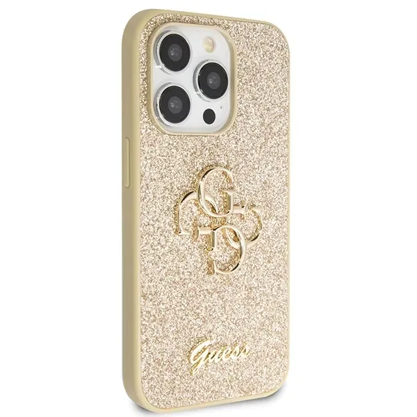etui-guess-do-iphone-14-pro-zloty