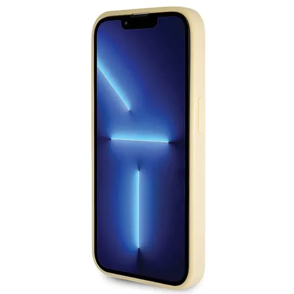 etui-guess-do-iphone-14-pro-zloty-typ-plecki