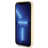 etui-guess-do-iphone-14-pro-zloty-typ-plecki