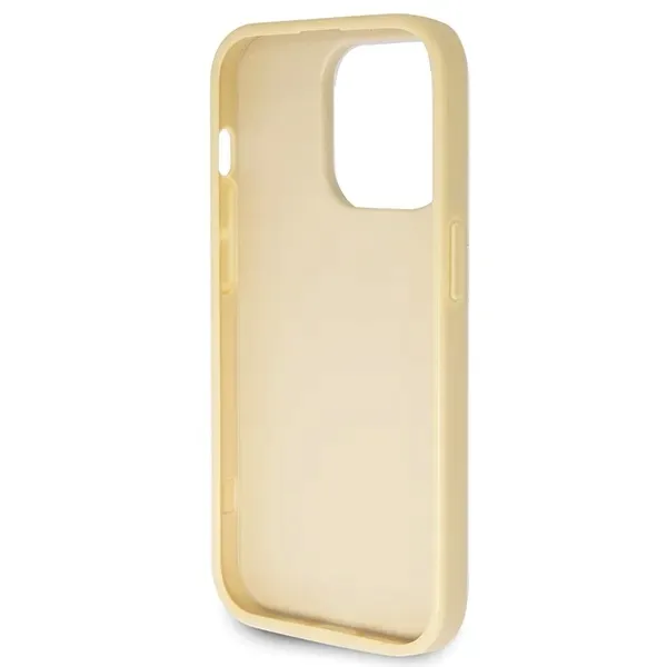 etui-guess-do-iphone-14-pro-zloty-marka-guess
