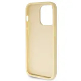 etui-guess-do-iphone-14-pro-zloty-marka-guess