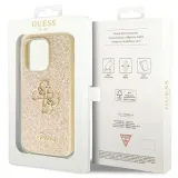 etui-guess-do-iphone-14-pro-zloty-stan-nowy-przeznaczenie-apple