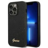 etui-guess-do-iphone-14-pro-czarny