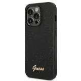 etui-guess-do-iphone-14-pro-czarny-stan-nowy