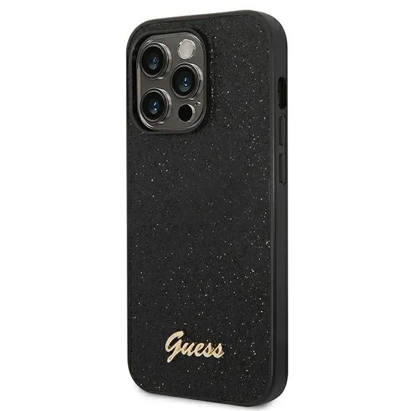 etui-guess-do-iphone-14-pro-czarny