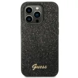 etui-guess-do-iphone-14-pro-czarny-przeznaczenie-apple