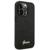 etui-guess-do-iphone-14-pro-czarny-kolor-czarny