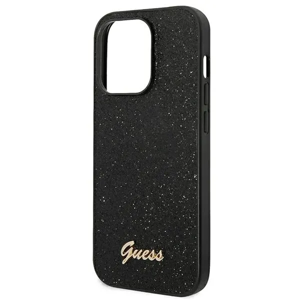 etui-guess-do-iphone-14-pro-czarny-kod-producenta-guhcp14lhggshk