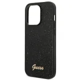 etui-guess-do-iphone-14-pro-czarny-kod-producenta-guhcp14lhggshk