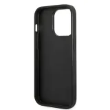 etui-guess-do-iphone-14-pro-czarny-marka-guess