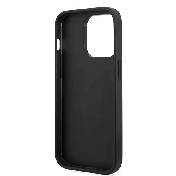 etui-guess-do-iphone-14-pro-czarny-stan-nowy