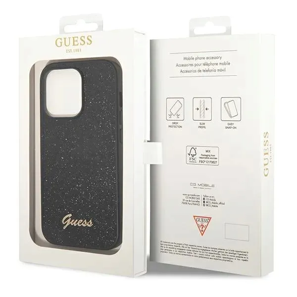 etui-guess-do-iphone-14-pro-czarny