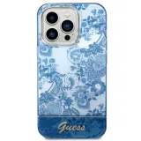 etui-guess-do-iphone-14-pro-niebieski-przeznaczenie-apple
