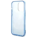 etui-guess-do-iphone-14-pro-niebieski-marka-guess