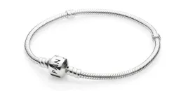 bransoletka-damska-pandora-moments-590702hv-20-o-splocie-wezykowym-z-zapieciem-beczulkowym