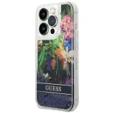 etui-guess-do-iphone-14-pro-niebieski-stan-nowy